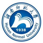 湖南師范大學樹達學院