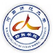 河南師范大學新聯(lián)學院