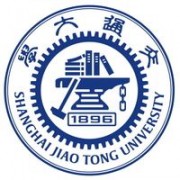 上海交通大學(xué)