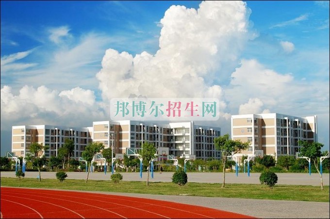 北京航空航天大學(xué)招生辦聯(lián)系電話