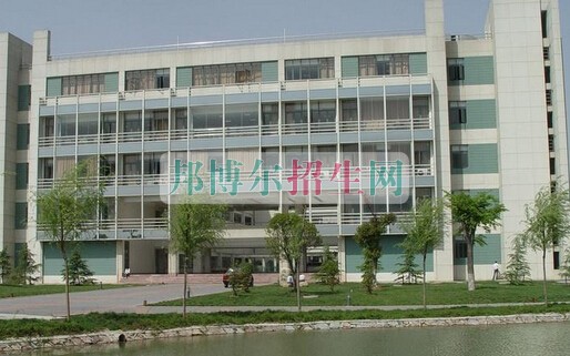 南京醫(yī)科大學