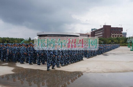 昆明醫(yī)科大學(xué)海源學(xué)院