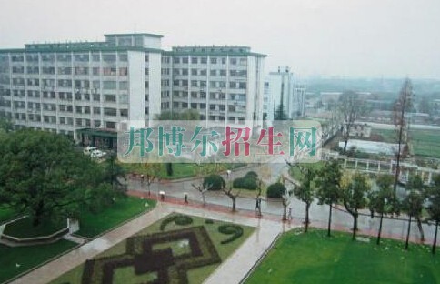 東南大學醫(yī)學院