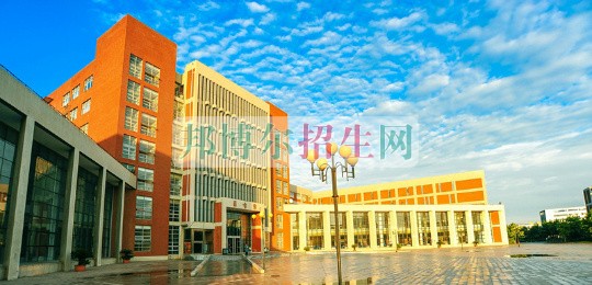 天津科技大學(xué)招生辦聯(lián)系電話(huà)