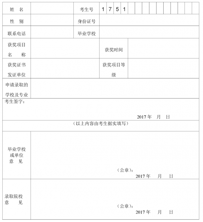 2017年成都職院面向藏區(qū)“9+3”畢業(yè)生單獨(dú)招生章程