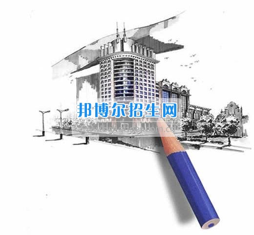 成都哪些大學(xué)有工程造價大專