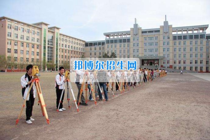 成都女生讀建筑工程施工技術(shù)好嗎