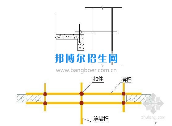 成都建筑工程施工技術(shù)學(xué)校哪個好