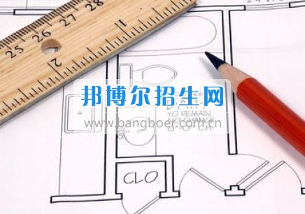 成都建筑裝飾工程技術好找工作嗎