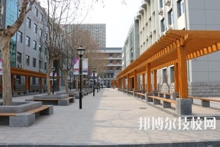 石家莊市職業(yè)技術(shù)教育中心2020年報(bào)名條件、招生要求、招生對(duì)象 