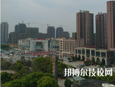 江西電力高級(jí)技工學(xué)校2020年報(bào)名條件、招生要求、招生對(duì)象