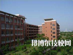 嘉興市建筑工業(yè)學(xué)校怎么樣、好不好