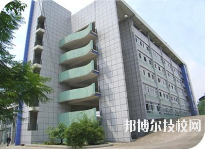 貴陽行知科技職業(yè)學校地址在哪里