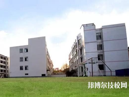 杭州建設職業(yè)學校2020年招生辦聯(lián)系電話