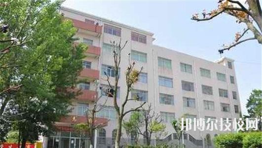 貴州機電學校怎么樣、好不好