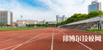 嘉峪關體育運動學校2020年招生簡章