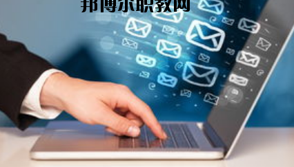 隴南農(nóng)業(yè)學校2020年招生錄取分數(shù)線