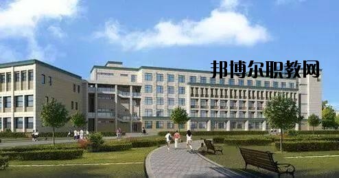 貴州省建設(shè)學(xué)校2020年宿舍條件