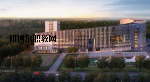 廣西建工建筑安裝技工學(xué)校2020年有哪些專(zhuān)業(yè)