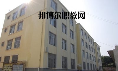 曲靖陸良縣職業(yè)技術(shù)學(xué)校2020年招生簡(jiǎn)章