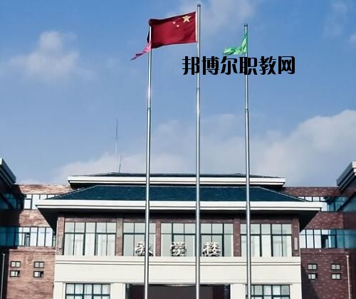 鄭州城軌交通中等專業(yè)學校2021年有那些專業(yè)