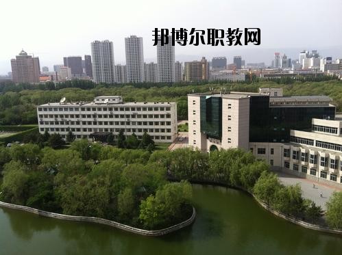 隨州新潮職業(yè)技術(shù)學校怎么樣、好不好