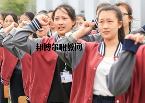 慈溪周港職業(yè)高級(jí)中學(xué)2020年報(bào)名條件、招生要求、招生對(duì)象