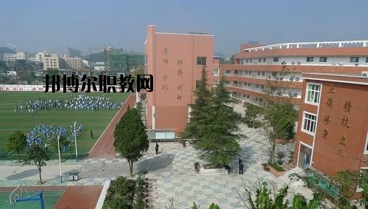 貴陽市長城職業(yè)學校怎么樣、好不好