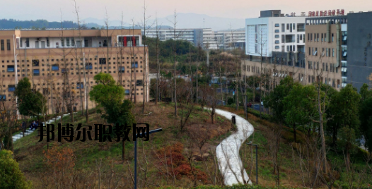 舟山建設(shè)技術(shù)學(xué)校怎么樣，好不好