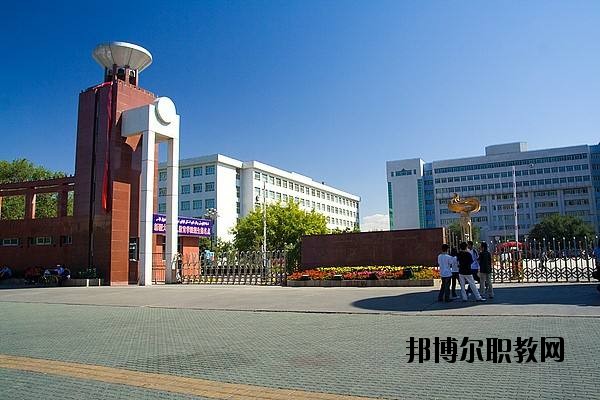 黃梅理工學(xué)校2020年報(bào)名條件、招生要求、招生對象