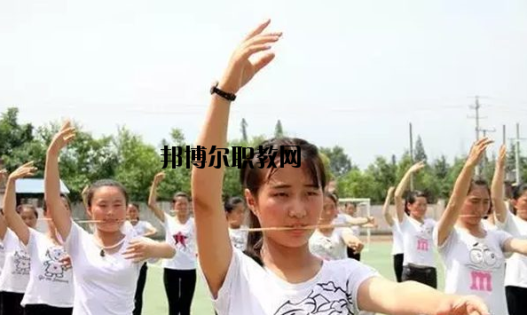 西鄉(xiāng)職業(yè)技術(shù)高中怎么樣、好不好