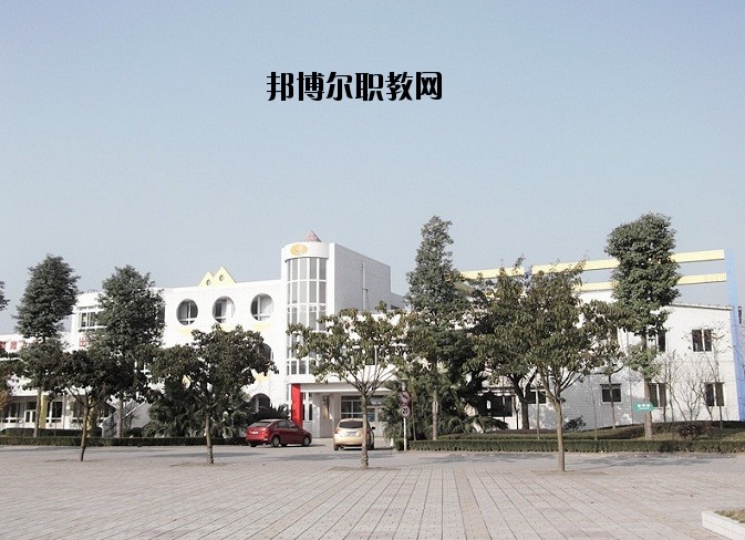 四川師范大學(xué)幼師學(xué)院2020年有哪些專業(yè)