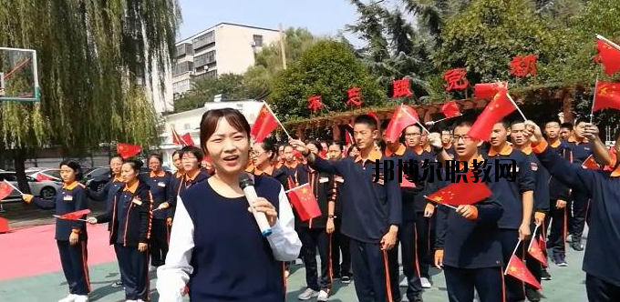 河南團校學校怎么樣、好不好