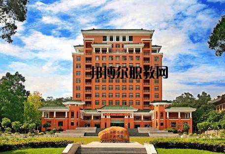 麻城宋埠職業(yè)高級中學怎么樣、好不好