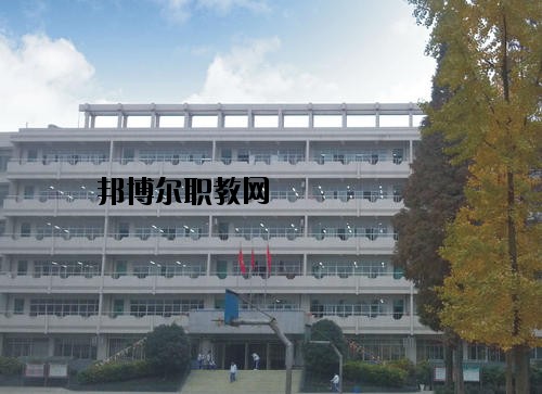 成都核工業(yè)機電學校2020年有哪些專業(yè)