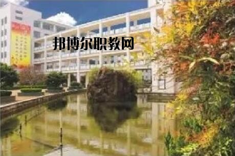 臨海豪情汽車工業(yè)學校地址在哪里