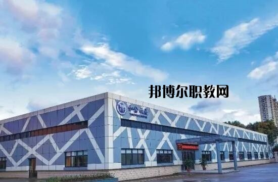 臨海豪情汽車工業(yè)學校怎么樣、好不好