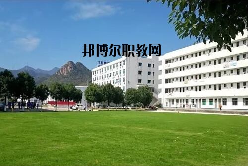 寧?？h雙林職業(yè)學校2020年宿舍條件