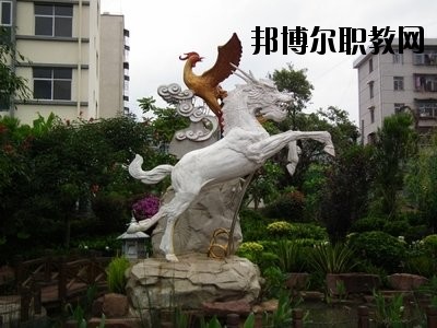 江城縣職業(yè)高級(jí)中學(xué)2020年級(jí)報(bào)名條件、招生要求、招生對(duì)象