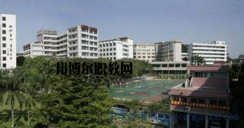 廣州廣播電視大學(xué)附設(shè)職業(yè)技術(shù)學(xué)校2020年報(bào)名條件、招生要求、招生對(duì)象