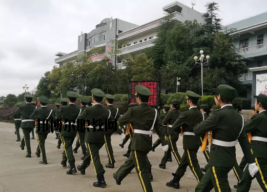 浮梁高級職業(yè)學(xué)校2020年招生辦聯(lián)系電話