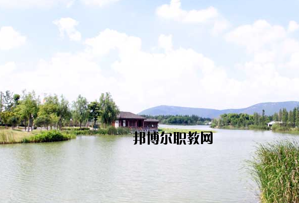 黃山旅游管理學(xué)校2020年有哪些專業(yè)