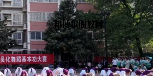 河南幼兒師范學(xué)校2021年報(bào)名條件、招生要求、招生對(duì)象