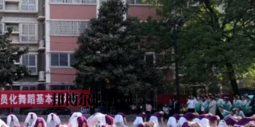 河南幼兒師范學(xué)校怎么樣、好不好