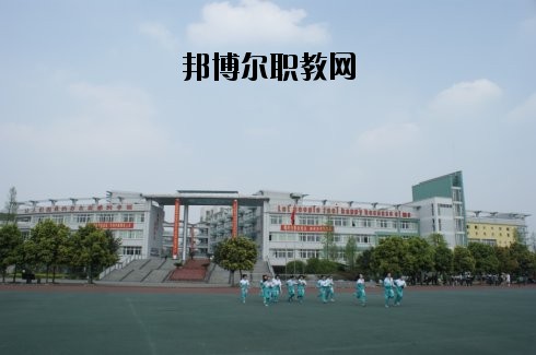 成都武侯高新職業(yè)技術(shù)學(xué)校2020年報(bào)名條件、招生要求、招生對象