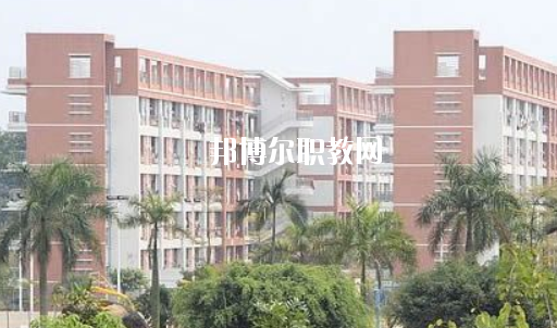 湛江市工商職業(yè)技術(shù)學(xué)校怎么樣、好不好