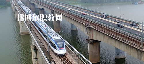 貴州2020年比較好的鐵路學校大專學校