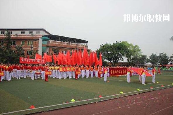 重慶2020年衛(wèi)校需要學(xué)習(xí)哪些知識(shí)