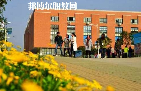 四川2020年怎么讀幼師學校