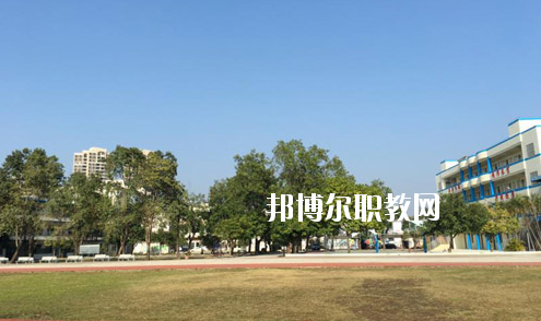 惠州東江職業(yè)技術(shù)學(xué)校2020年招生簡章